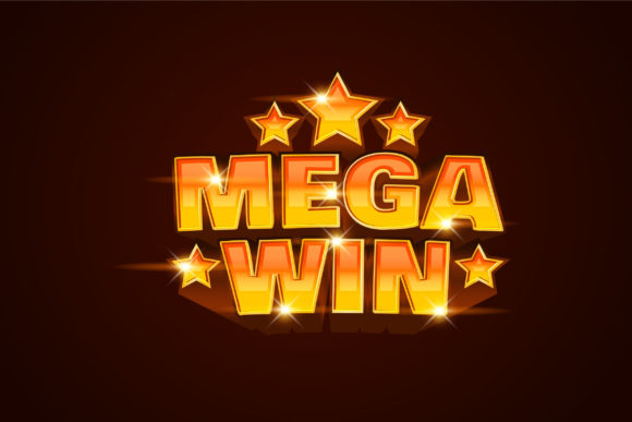 Megawin Casino